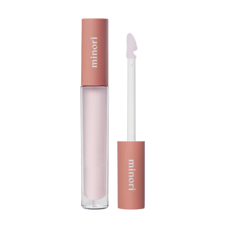 Minori Lip Gloss Dream Product Image