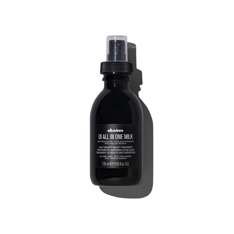 Davines OI All In One Milk 135 ml Product Image