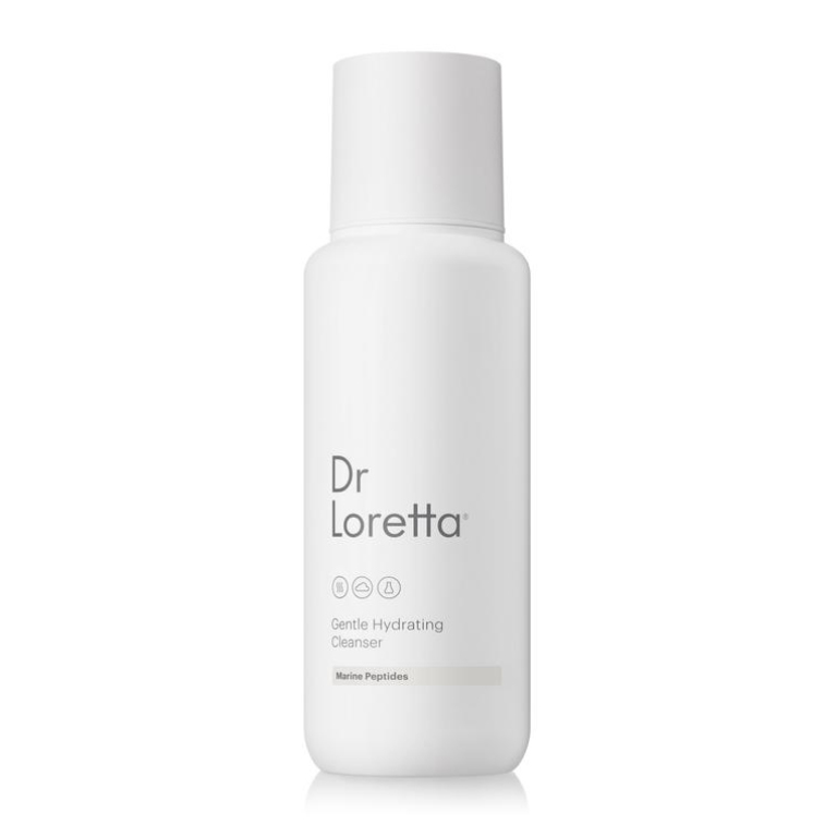 Dr Loretta Gentle Hydrating Cleanser  Product Image