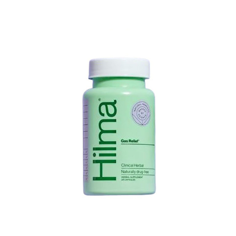 Hilma Gas Relief  Product Image