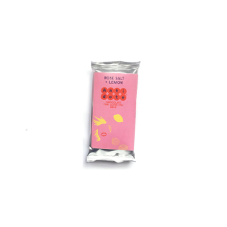 Antidote Rose Salt + Lemon Mini Product Image