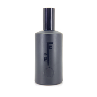 Fischersund Fragrance No. 8 Product Image