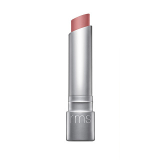 RMS Beauty Wild with Desire Lipstick Temptation Product Image