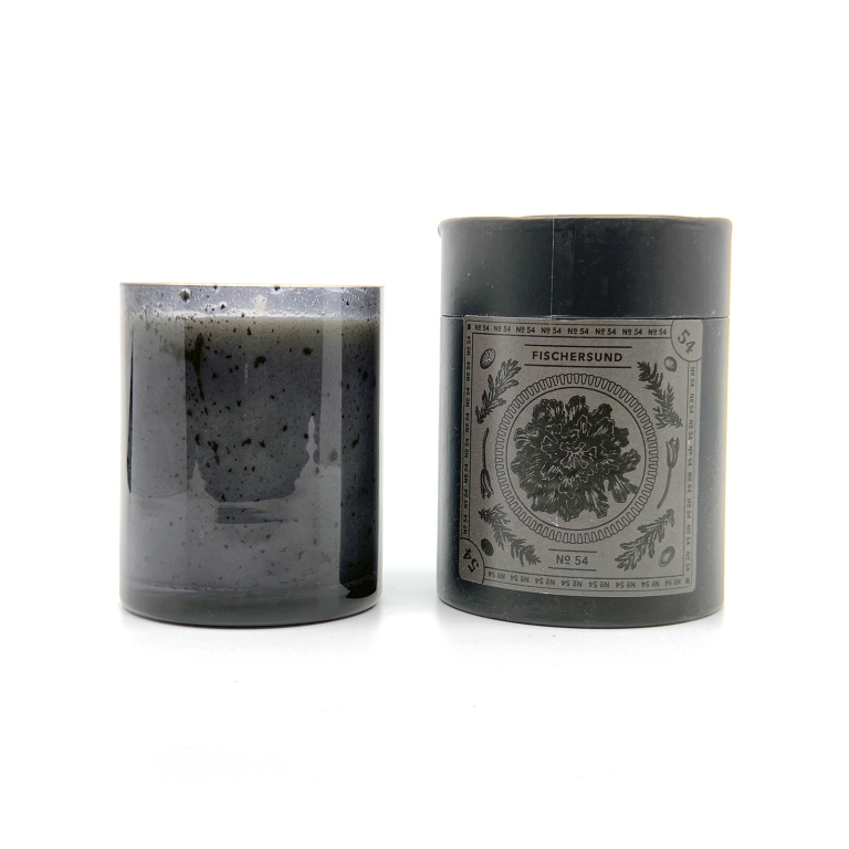 Fischersund Candles No. 54 Product Image