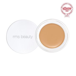 RMS Beauty Un Cover-Up Concealer 33.5 Product Image