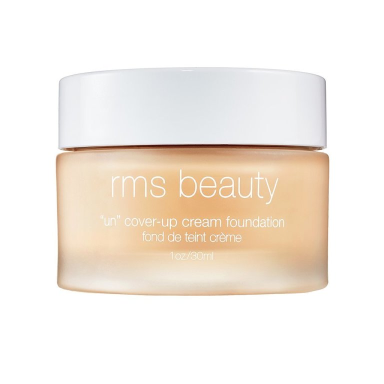RMS Beauty Un Cover-Up Cream Foundation 33 Product Image