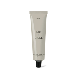 Salt & Stone Hand Cream Santal Product Image