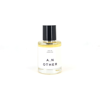 A. N Other Parfum OR/2018 Product Image
