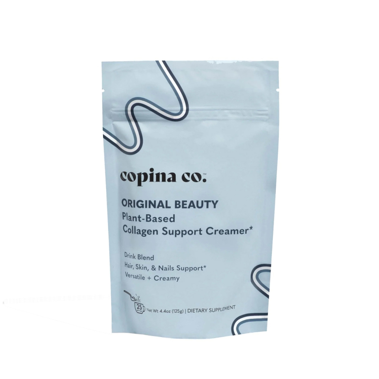 Copina Co. Original 4.4 oz Product Image