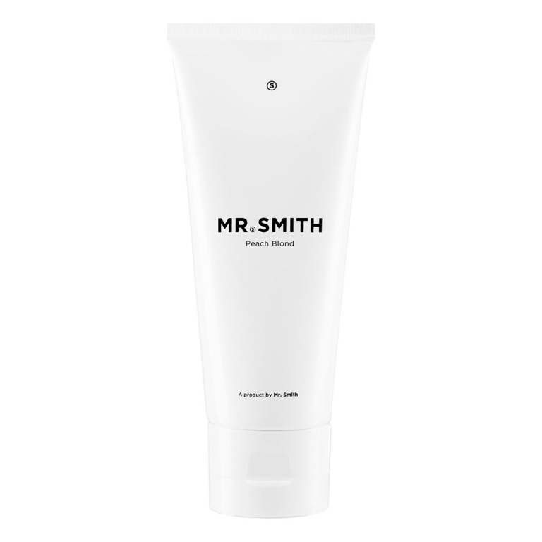 Mr. Smith Pigments Peach Blond Product Image