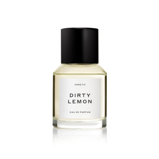 Heretic Eau de Parfum Dirty Lemon 50 ml Product Image