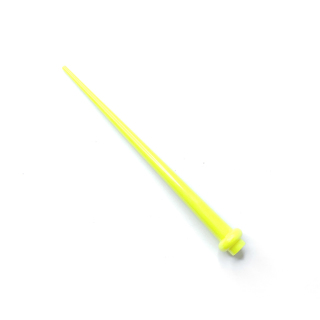 So-Phi Hair Stick Chartreuse Product Image