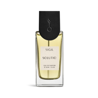 Sigil Eau de Parfum Solutio Product Image