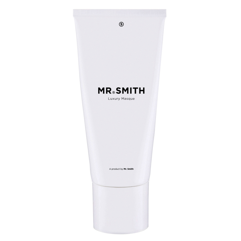 Mr. Smith Luxury Masque 200 ml Product Image