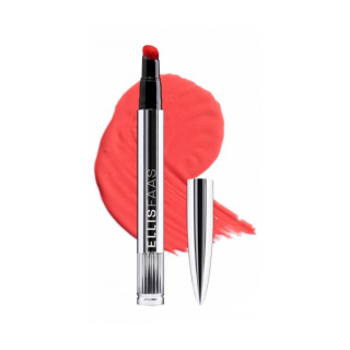 Ellis Faas Hot Lips L405 - Bright Coral Product Image