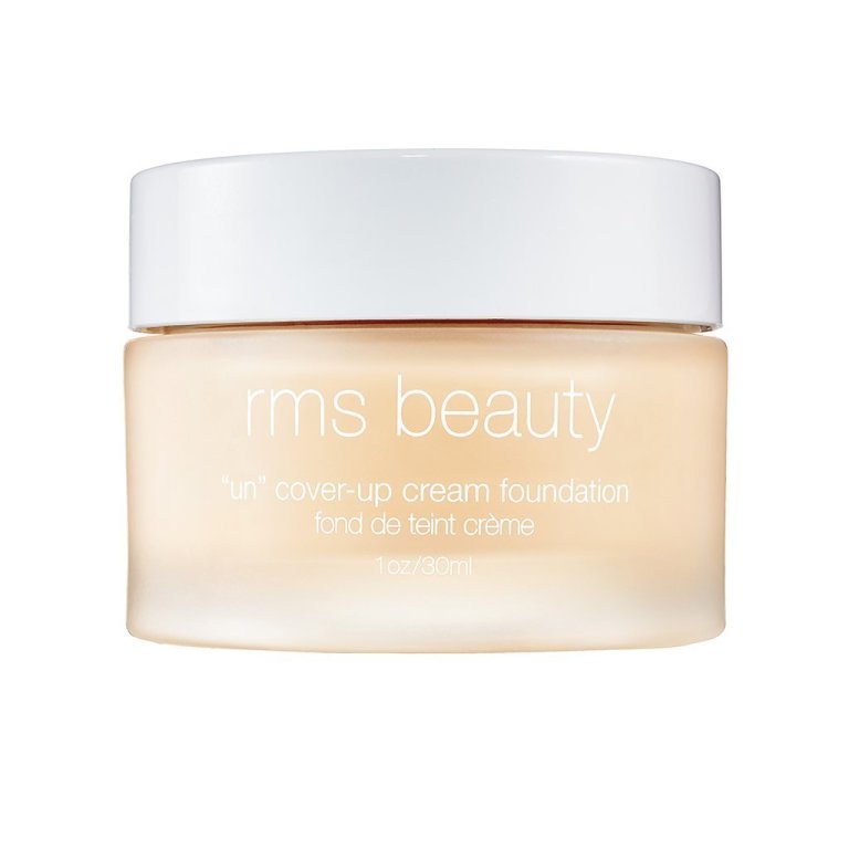 RMS Beauty Un Cover-Up Cream Foundation 11.5 Product Image