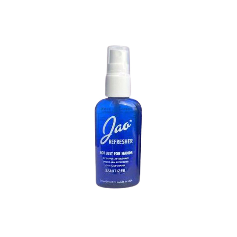Jao Brand Hand Refresher 2 oz Product Image