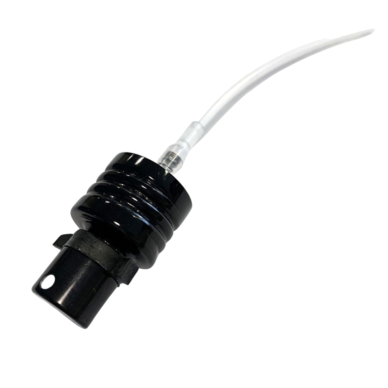Cult + King Replacement Parts Tonik & Superwater Spray Pump Product Image