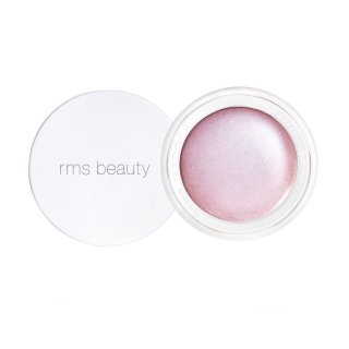 RMS Beauty Luminizer Amethyst Rose Product Image