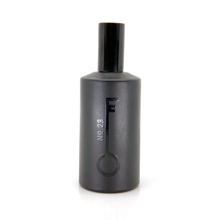 Fischersund Fragrance No. 23 Product Image