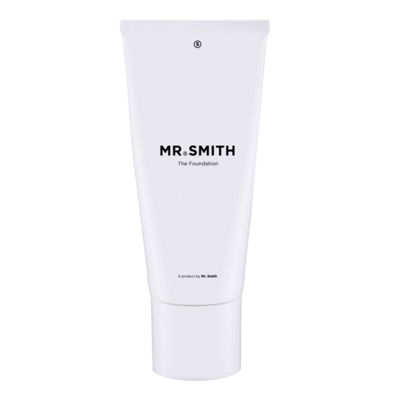 Mr. Smith Foundation 200 ml Product Image