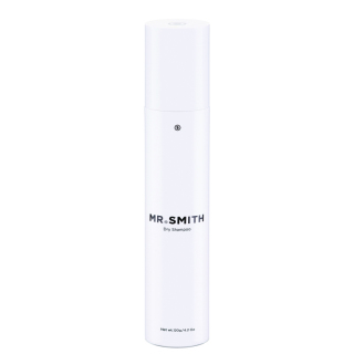 Mr. Smith Dry Shampoo 206 ml Product Image