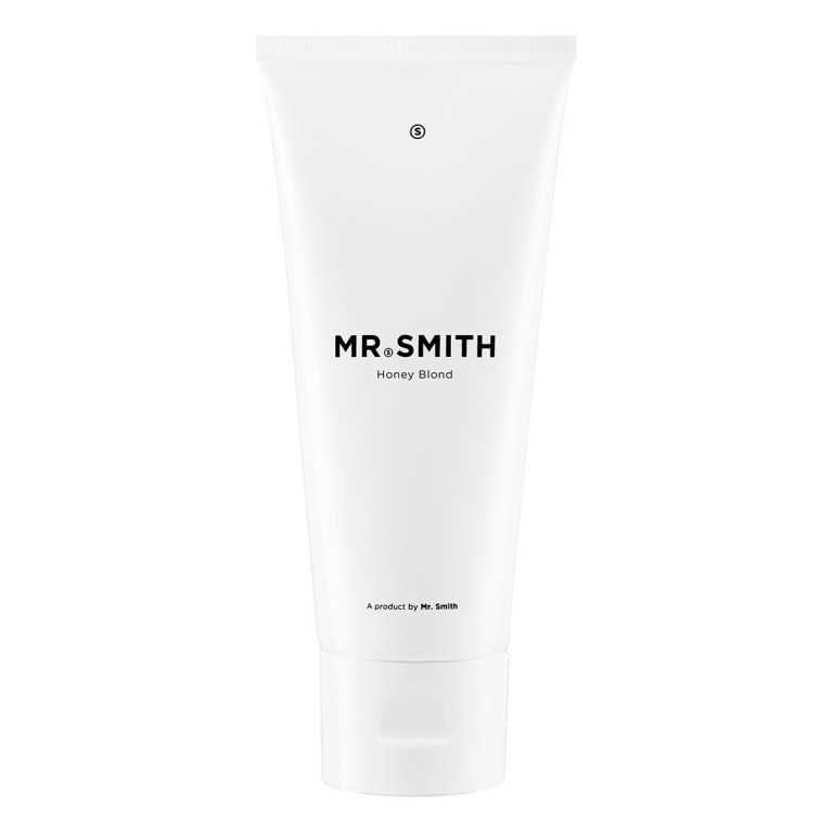 Mr. Smith Pigments Honey Blond Product Image