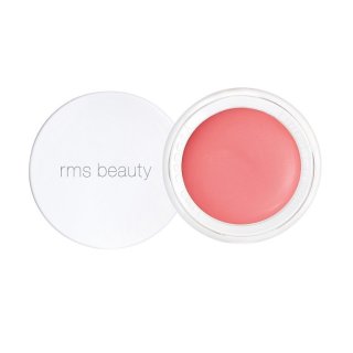 RMS Beauty Lip2Cheek Demure Product Image
