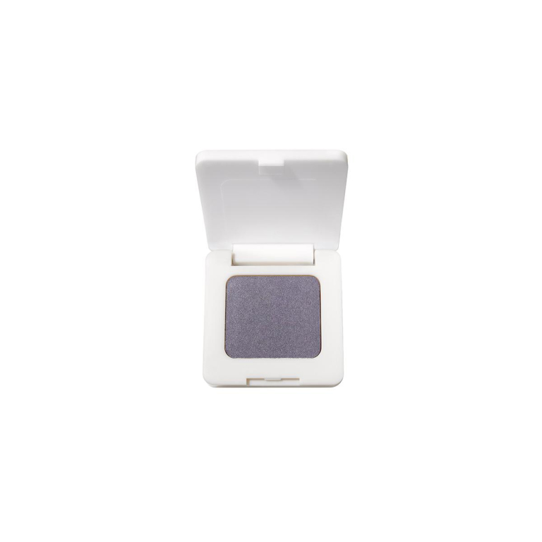 RMS Beauty Swift Shadow Enchanted Moonlight EM-68 Product Image