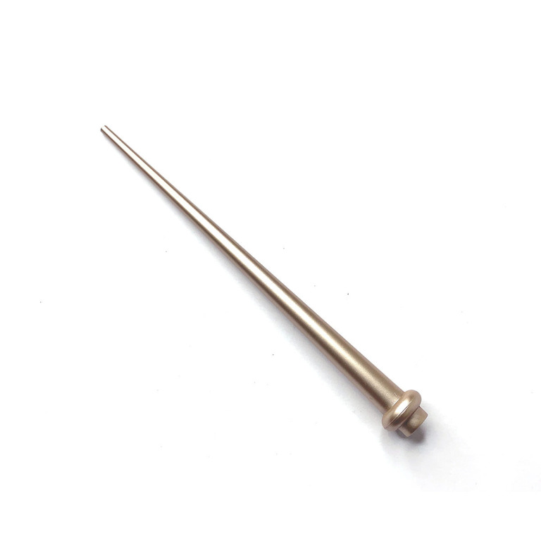 So-Phi Hair Stick Gold Product Image