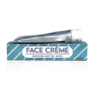 Jao Brand Face Creme Sensitive Skin Product Image