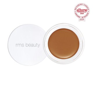 RMS Beauty Un Cover-Up Concealer 88 Product Image