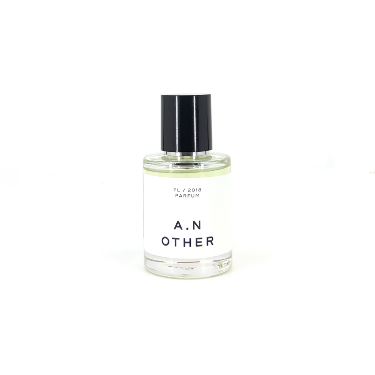A. N Other Perfume FL/2018 Product Image