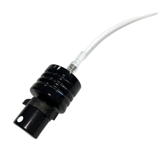 Cult + King Replacement Parts Tonik Spray Pump Product Image