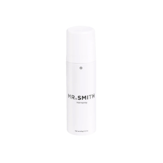 Mr. Smith Hairspray Mini Product Image