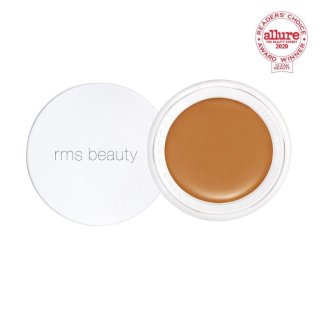 RMS Beauty Un Cover-Up Concealer 66 Product Image