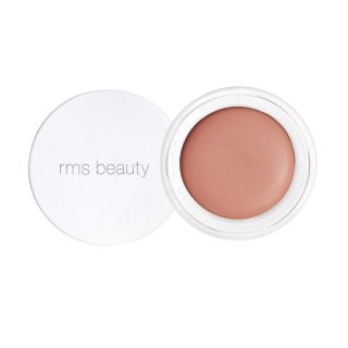 RMS Beauty Lip2Cheek Spell Product Image
