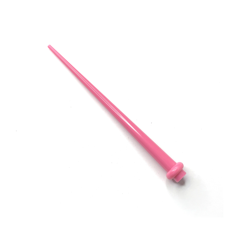 So-Phi Hair Stick Barbie Pink Product Image