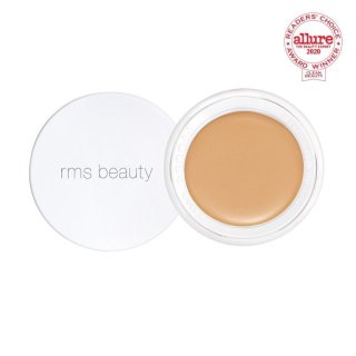 RMS Beauty Un Cover-Up Concealer 33 Product Image