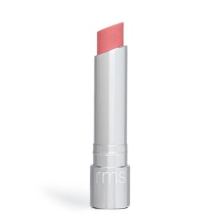 RMS Beauty Tinted Daily Lip Balm Passion Lane Product Image