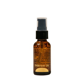 Everyday Oil Mainstay 1 oz Product Image