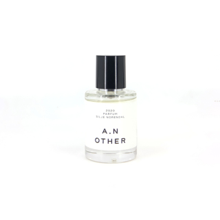A. N Other Parfum SN/2020 Product Image