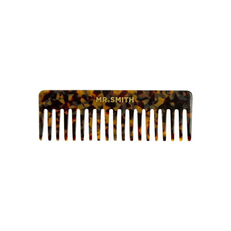 Mr. Smith Comb Comb Product Image