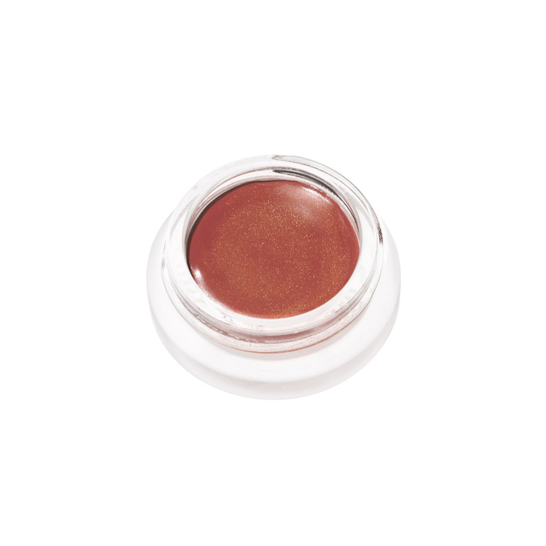 RMS Beauty Lip2Cheek Promise Product Image