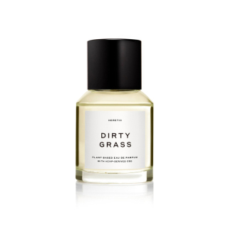 Heretic Eau de Parfum Dirty Grass 50 ml Product Image
