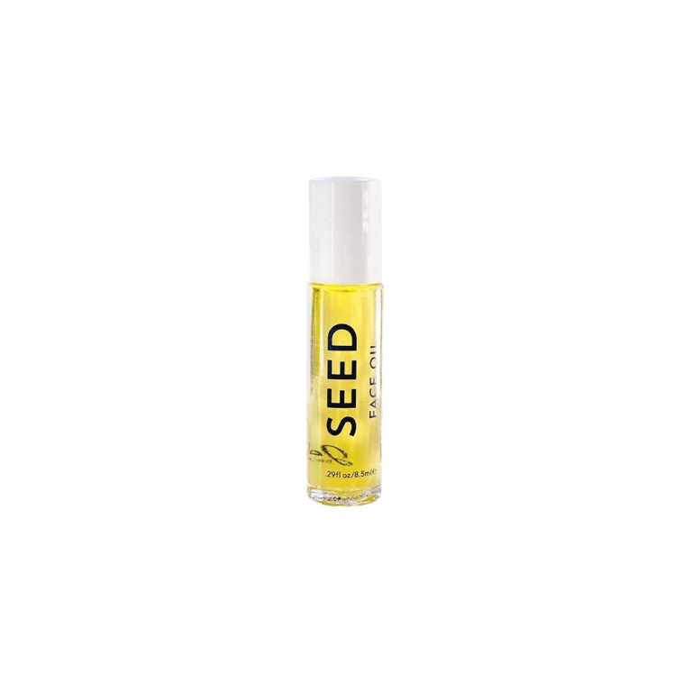 Jao Brand Seed Face Oil  Product Image