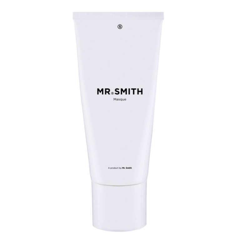 Mr. Smith Masque 200 ml Product Image