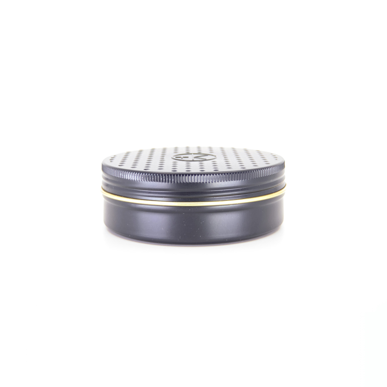 Cult + King Pomade 3 oz Product Image