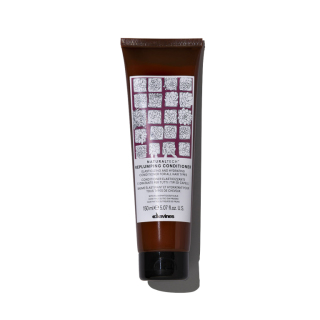 Davines Naturaltech Replumping Conditioner 150 ml Product Image