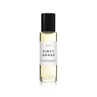 Heretic Eau de Parfum Dirty Grass 15 ml Product Image